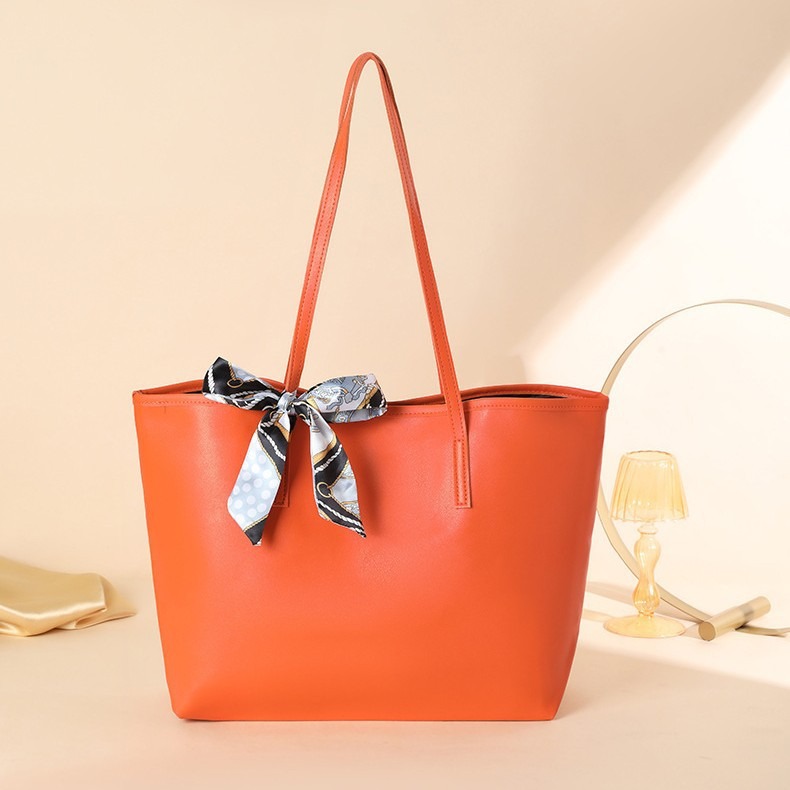 Luxury Bags Tote - Luxury Handbag Women Bags Designer High