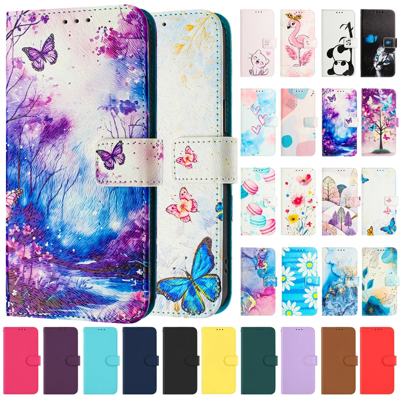 Luxury Flip Leather Case For S - Luxury Bags Kl ulasan dan harga