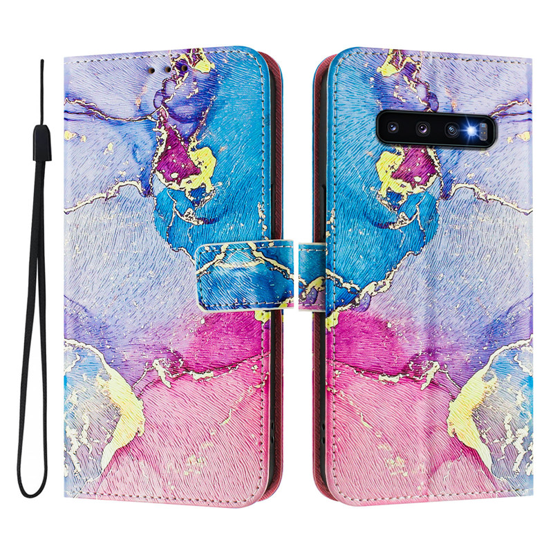 Luxury Flip Leather Case For S - Luxury Bags Kl ulasan dan harga