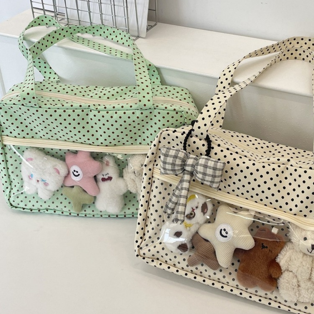 Ladies' Shoulder Storage Bags  - Luxury Japanese Bags Brands ulasan dan harga