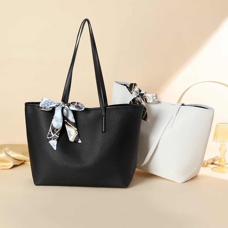 Luxury Handbag Women Bags Desi - Luxury Bags Tote ulasan dan harga