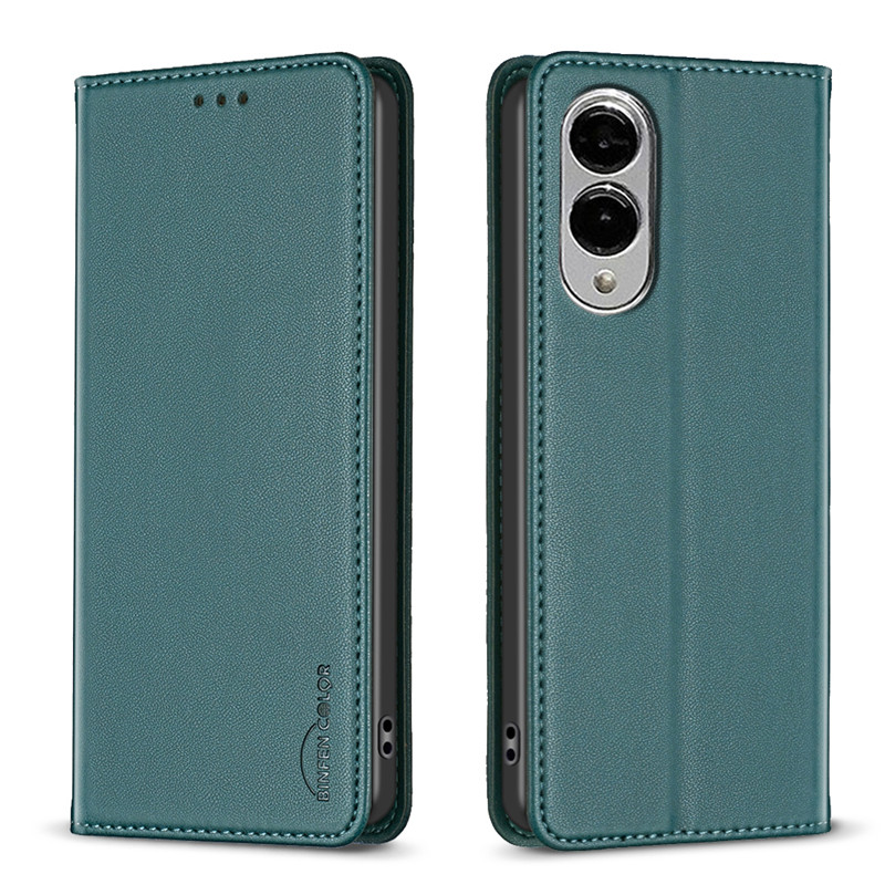 Magnetic Luxury Wallet Bag Pho - Luxury Bags Kl ulasan dan harga