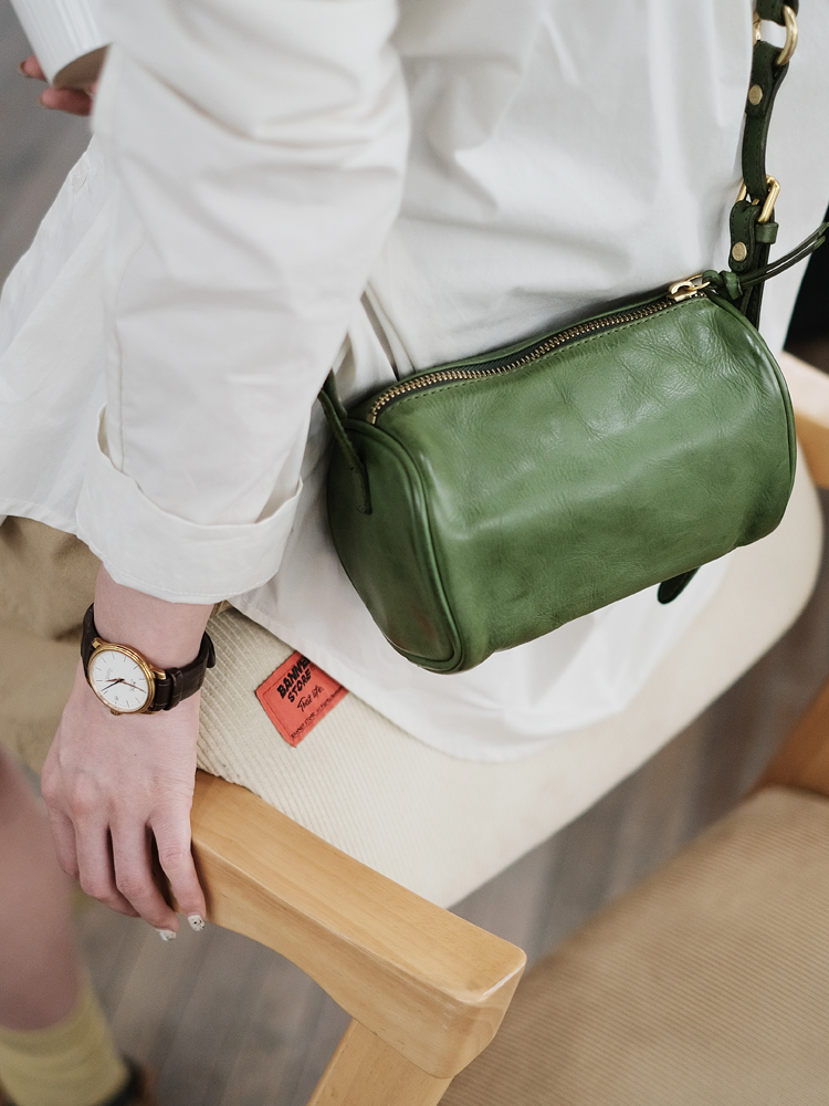 casual party luxury genuine le - Luxury Bags Cute ulasan dan harga