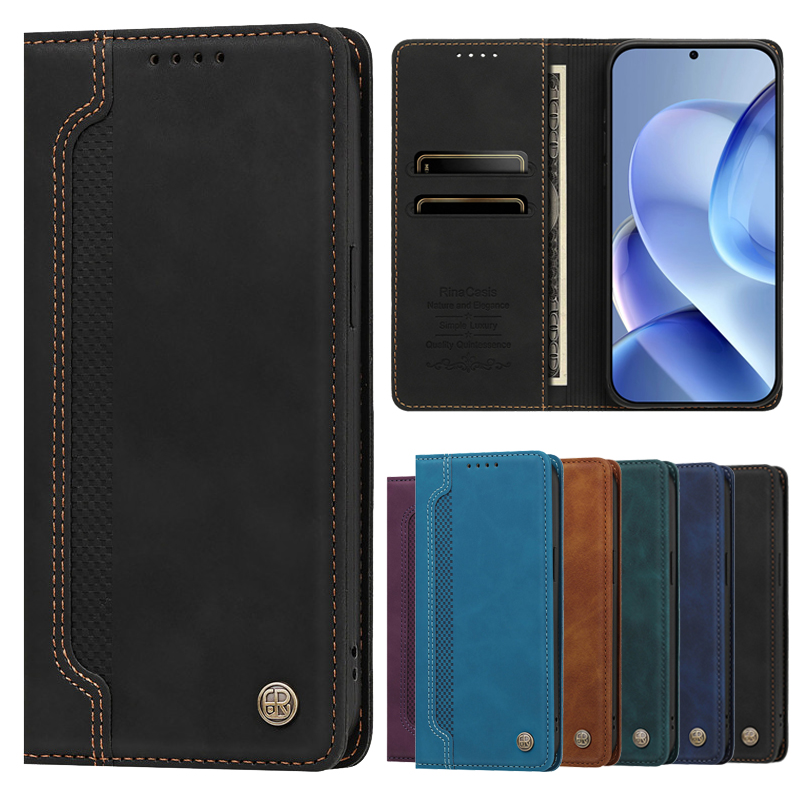 MQ153 Luxury Magnetic Flip Cov - Luxury Bags Kl ulasan dan harga