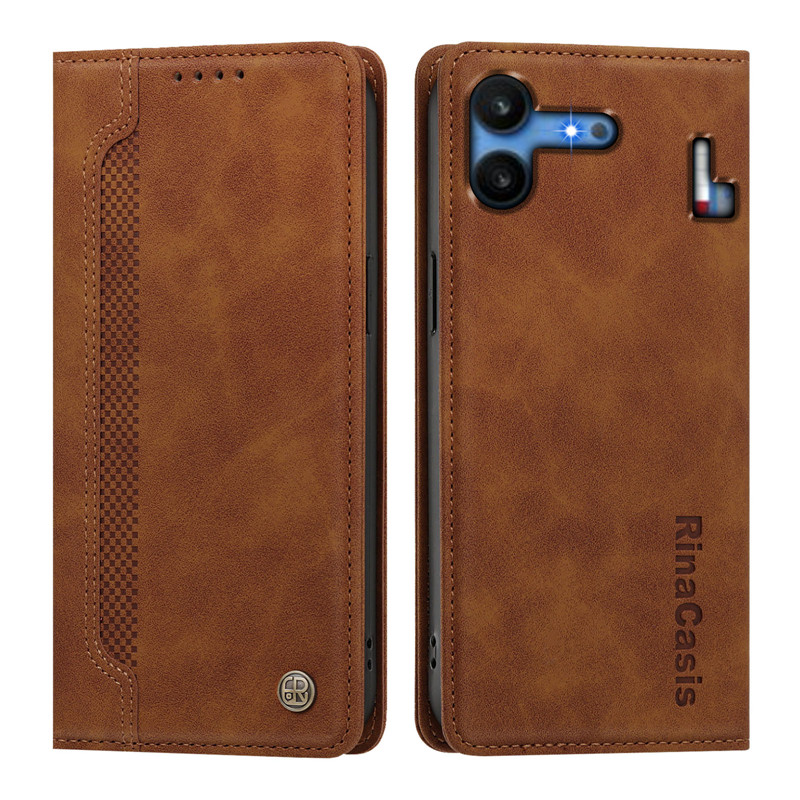 MQ153 Luxury Magnetic Flip Cov - Luxury Bags Kl ulasan dan harga