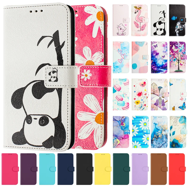 Luxury Flip Leather Case For S - Luxury Bags Kl ulasan dan harga