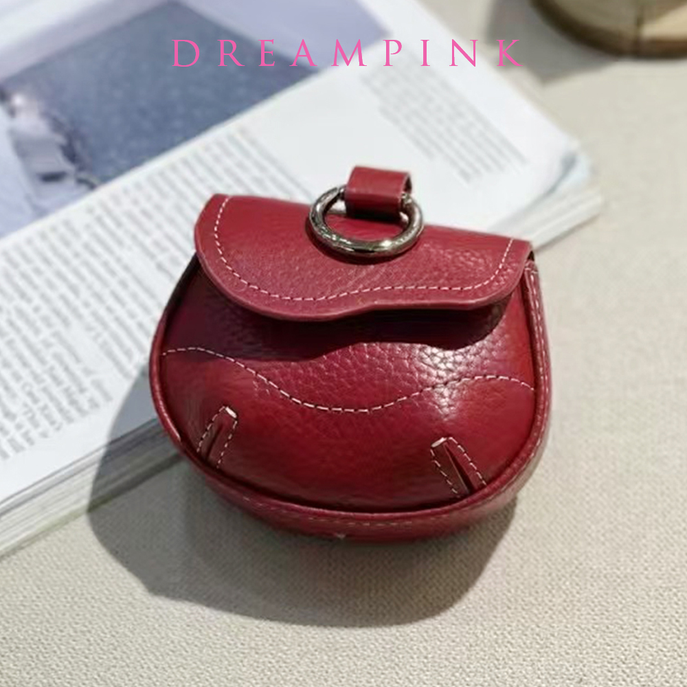 Universal Model Luxury Earphon - Luxury Bags China ulasan dan harga