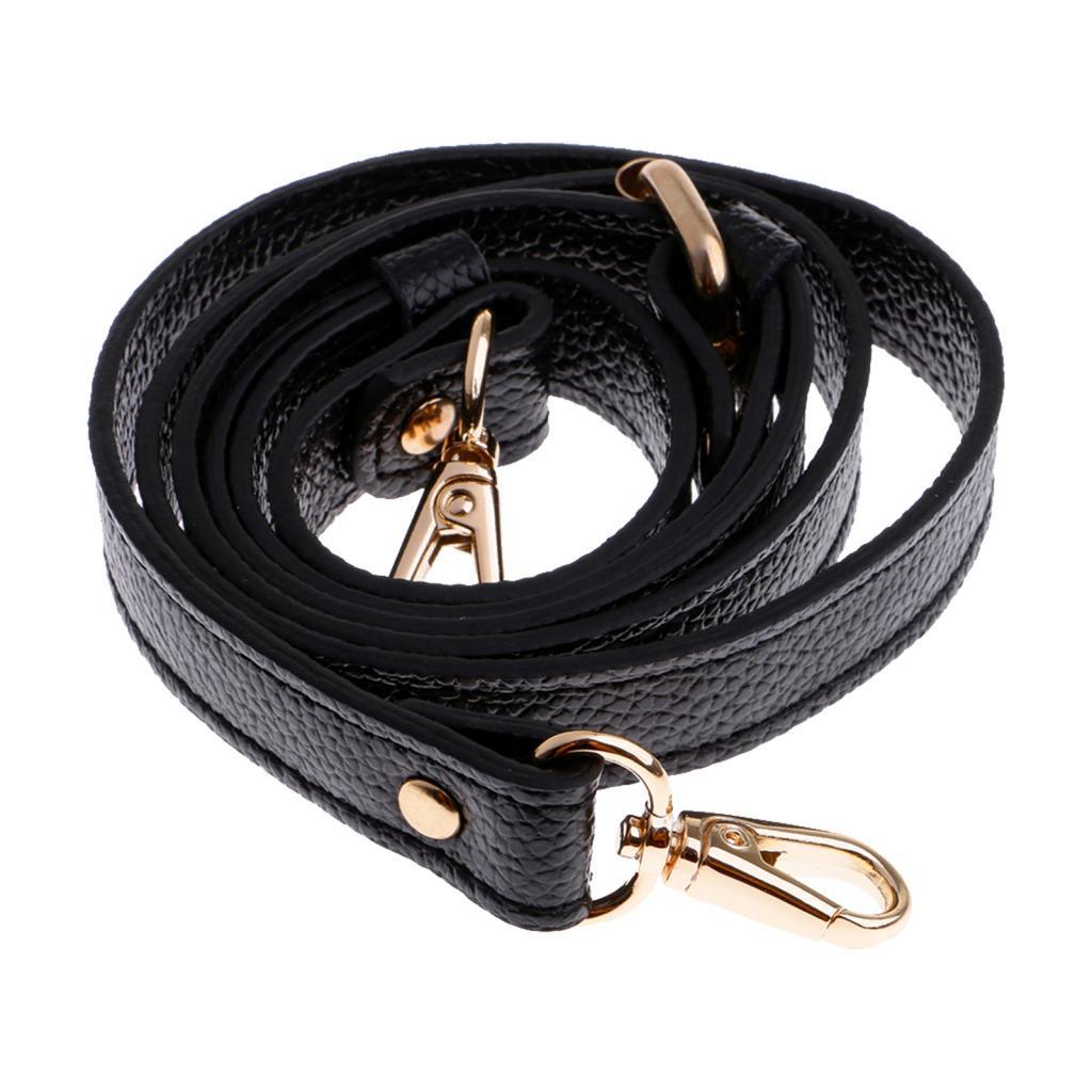 Luxury Brand Handbag Strap Rep - Luxury Bags Leather ulasan dan harga