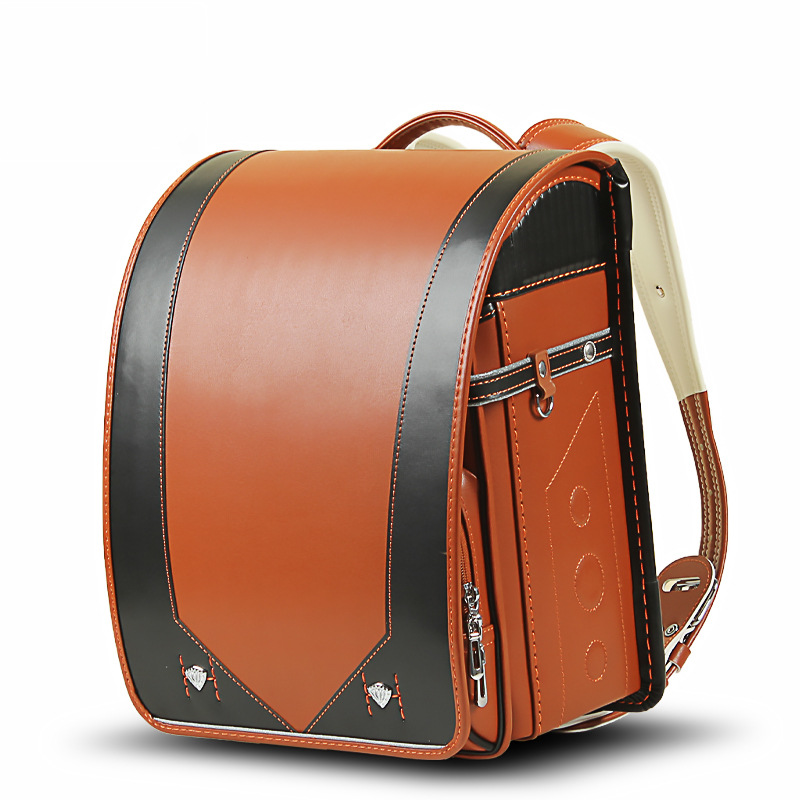 New Fashion School Bags for Bo - Luxury Japanese Bags Brands ulasan dan harga